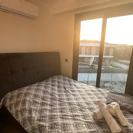 别墅 S Çeşme